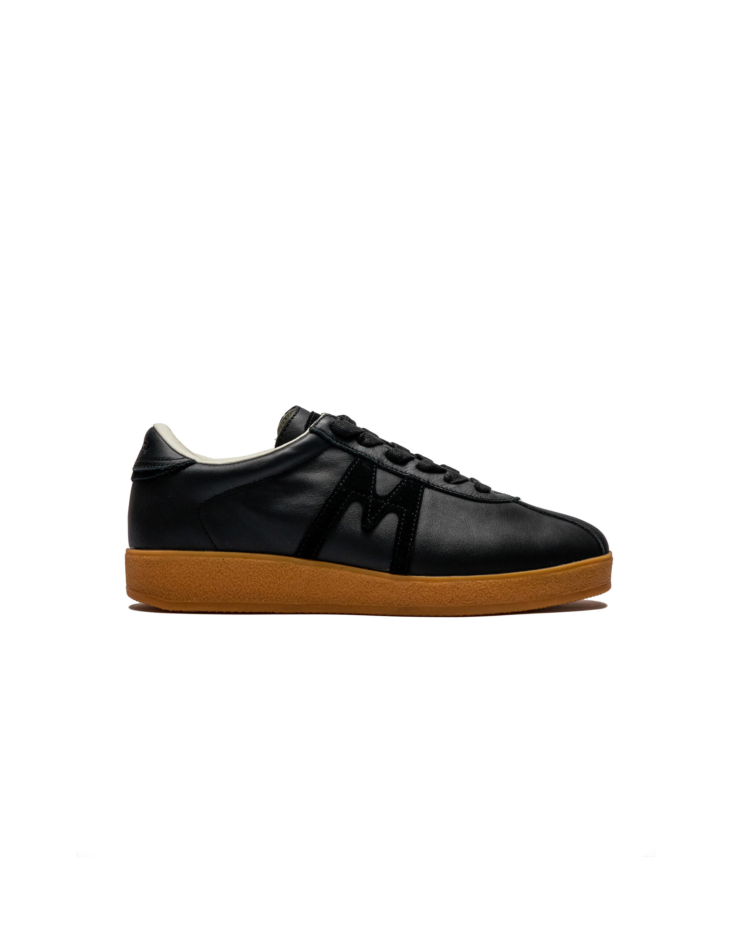 Karhu Trampas | F809036 | AFEW STORE